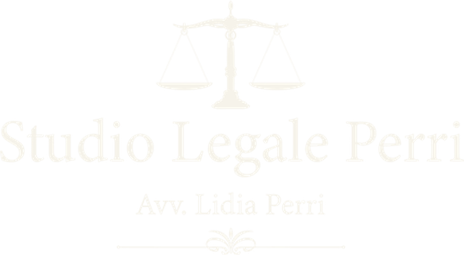 Studio Legale Perri, Avv. Lidia Perri, avvocato cassazionista